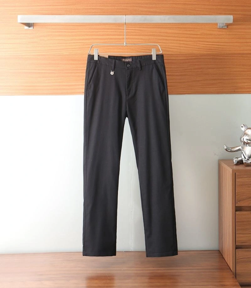 Loro Piana Long Pants Trendsetting 162629