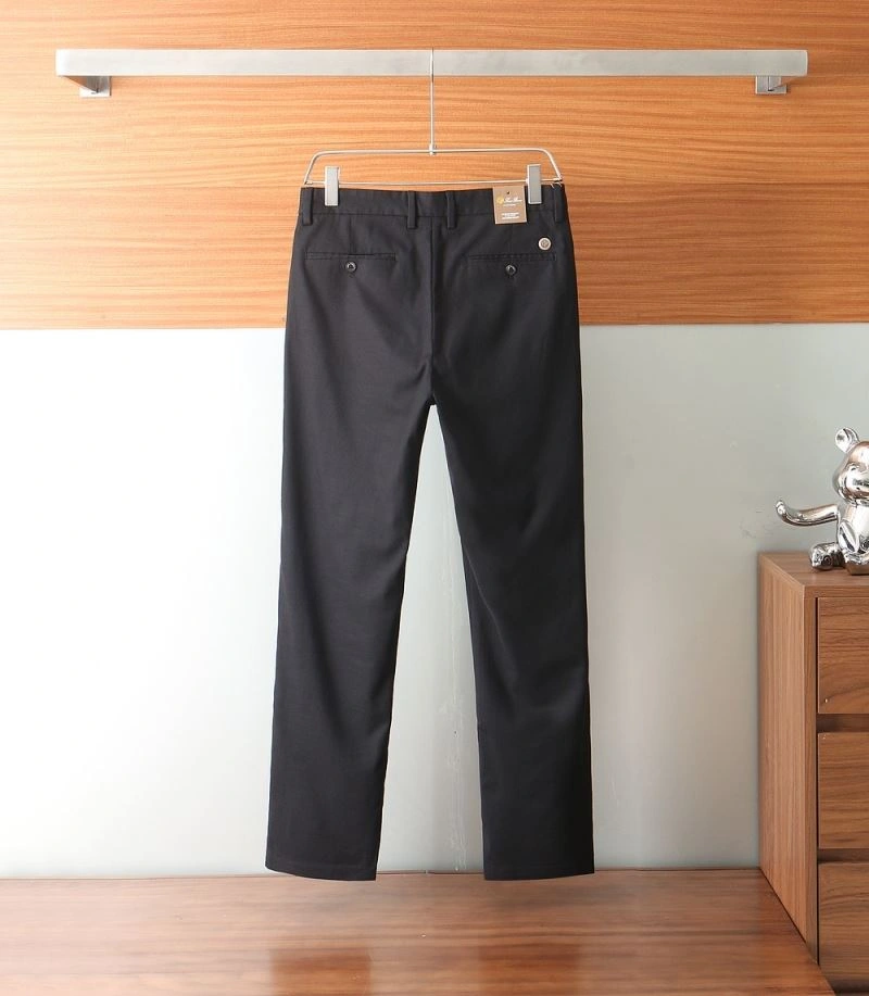 Loro Piana Long Pants Trendsetting 162629