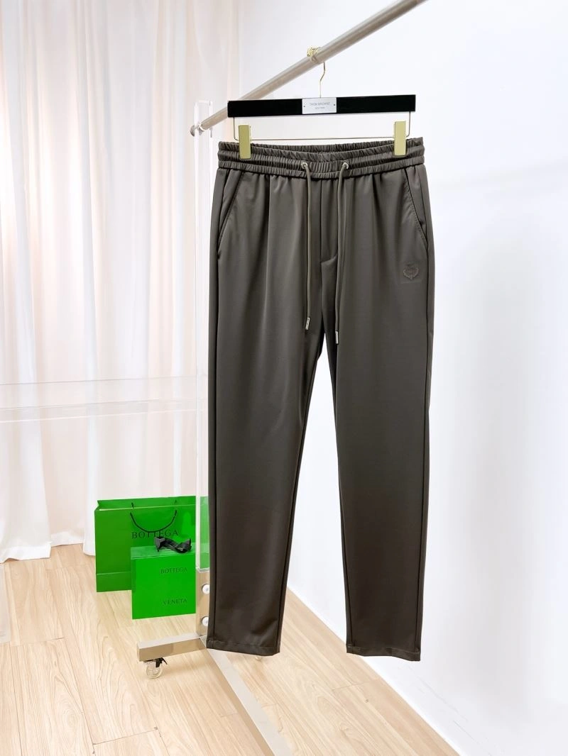 Loro Piana Long Pants Fashionable 162626
