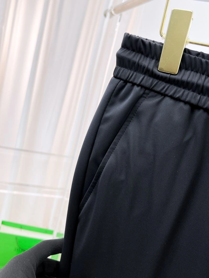 Loro Piana Long Pants Lightweight 162662