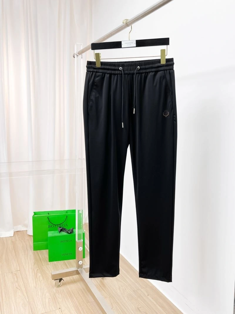 Loro Piana Long Pants Practical 162623
