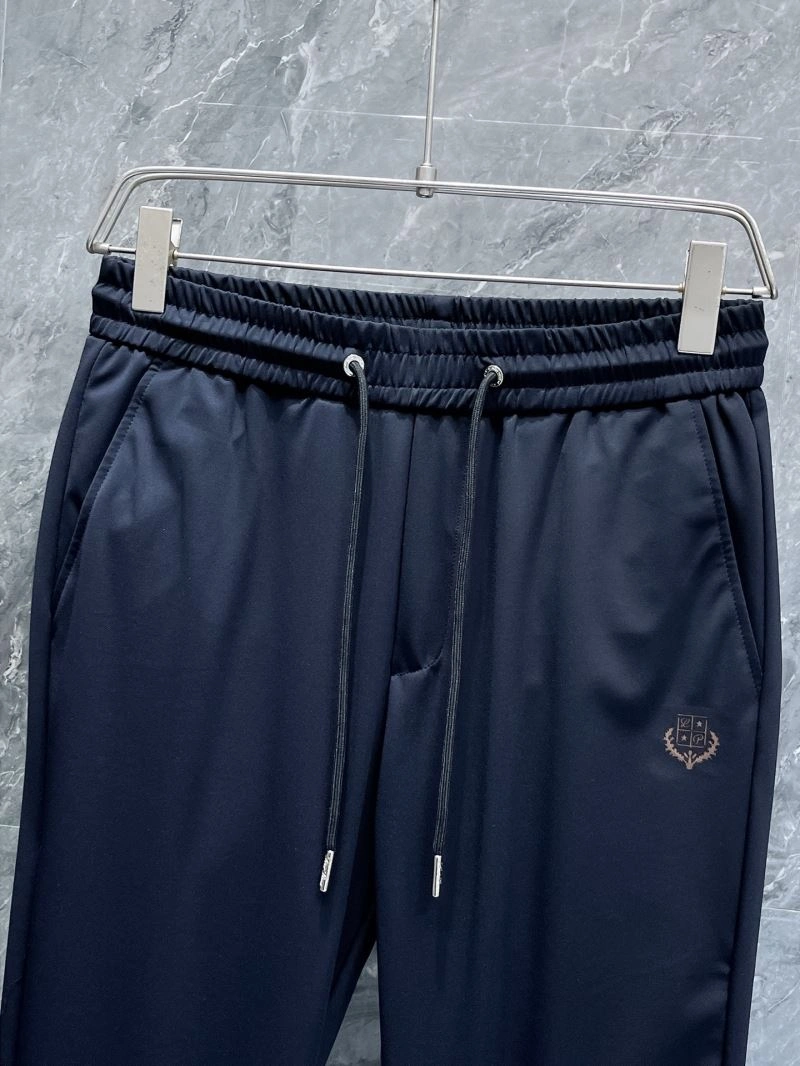 Loro Piana Long Pants Youthful 161540