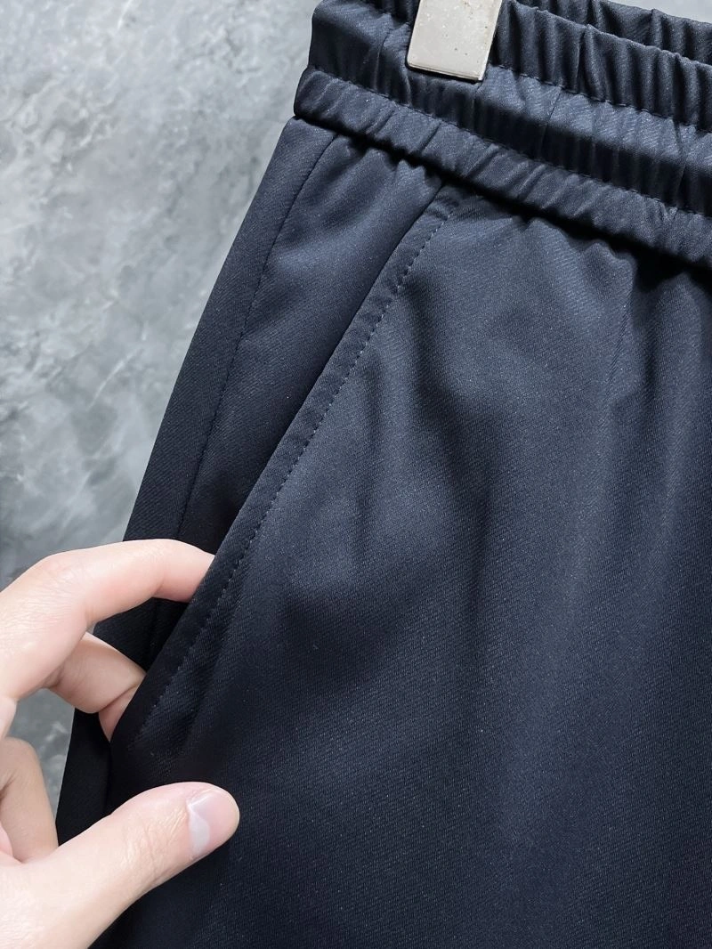 Loro Piana Long Pants Youthful 161540