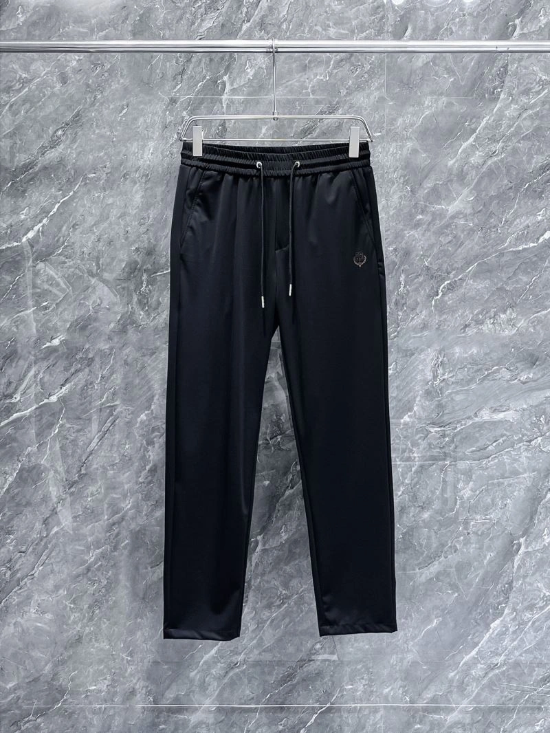 Loro Piana Long Pants Affordable 161575