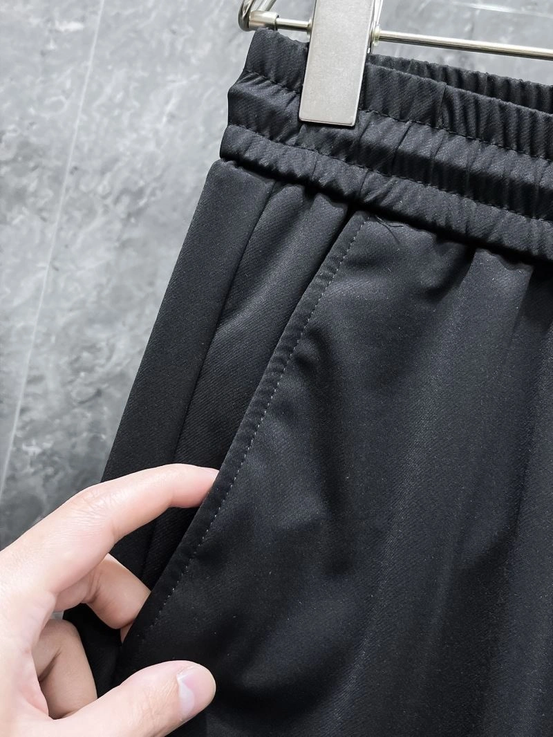 Loro Piana Long Pants Affordable 161575