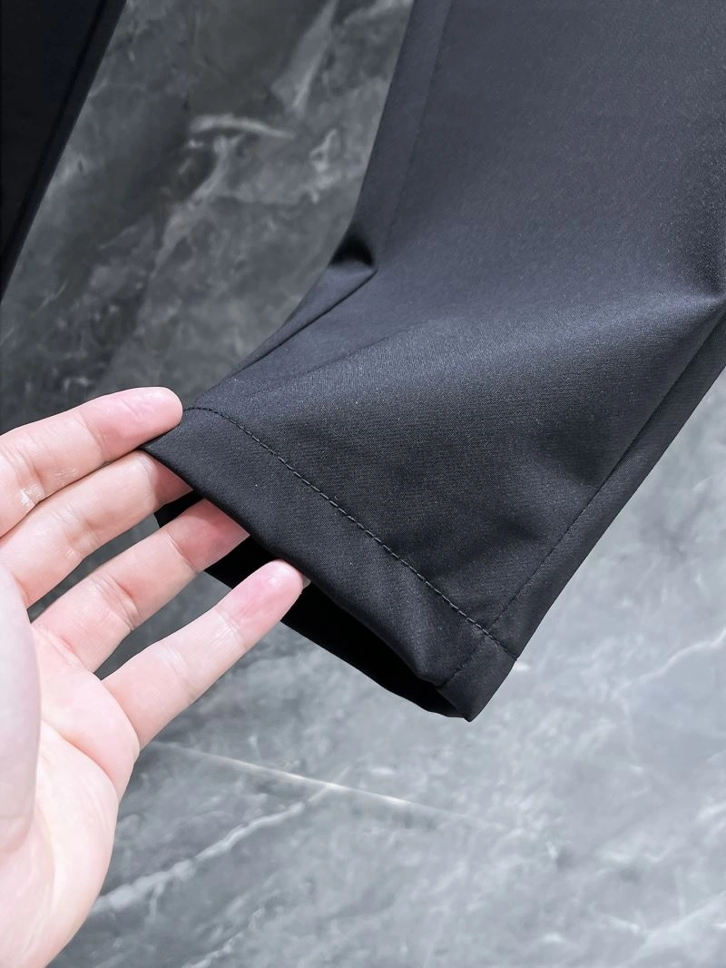 Loro Piana Long Pants Affordable 161575