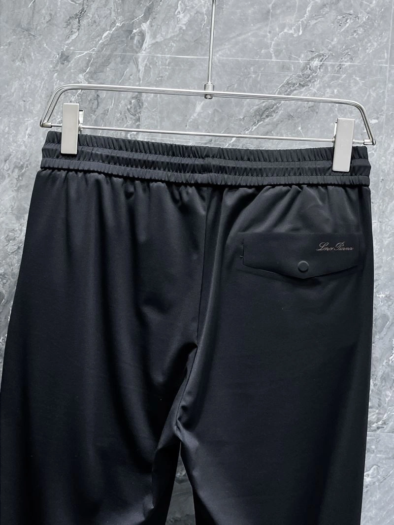 Loro Piana Long Pants Affordable 161575