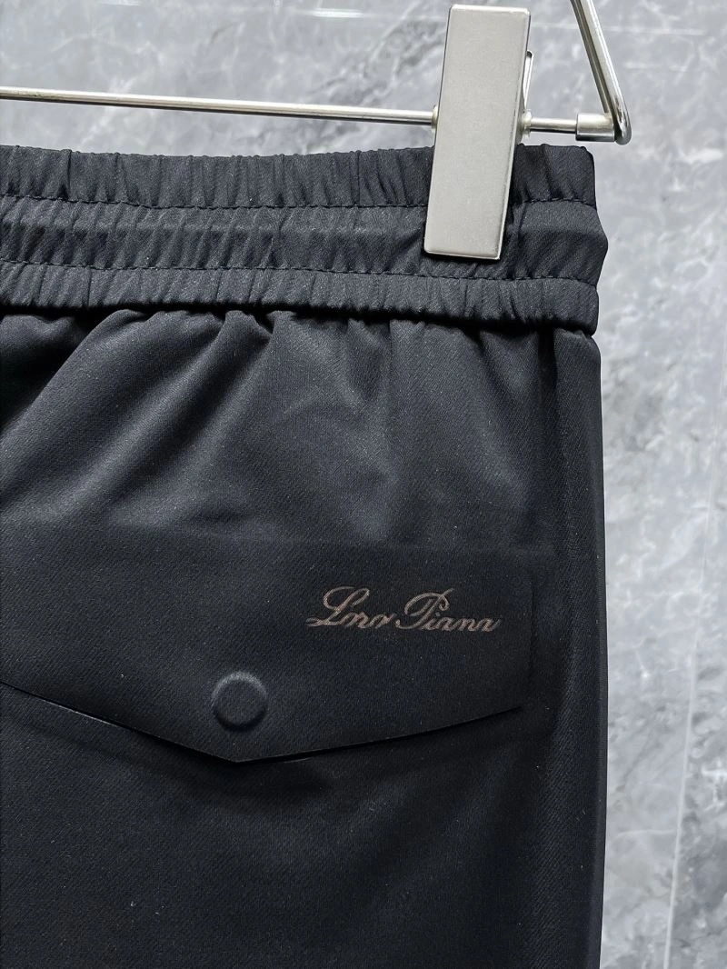 Loro Piana Long Pants Affordable 161575