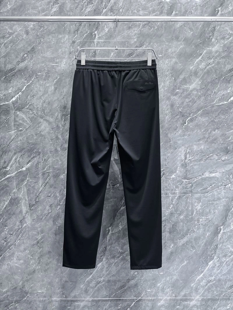 Loro Piana Long Pants Affordable 161575
