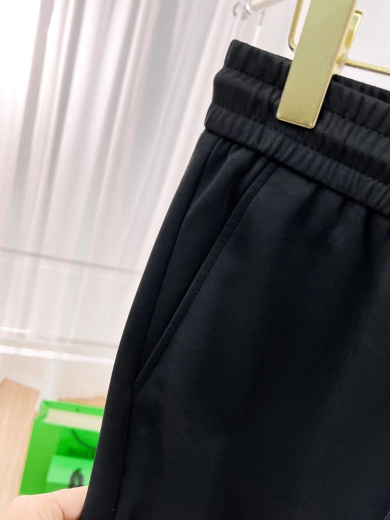 WellDesigned Loro Piana Long Pants 161530
