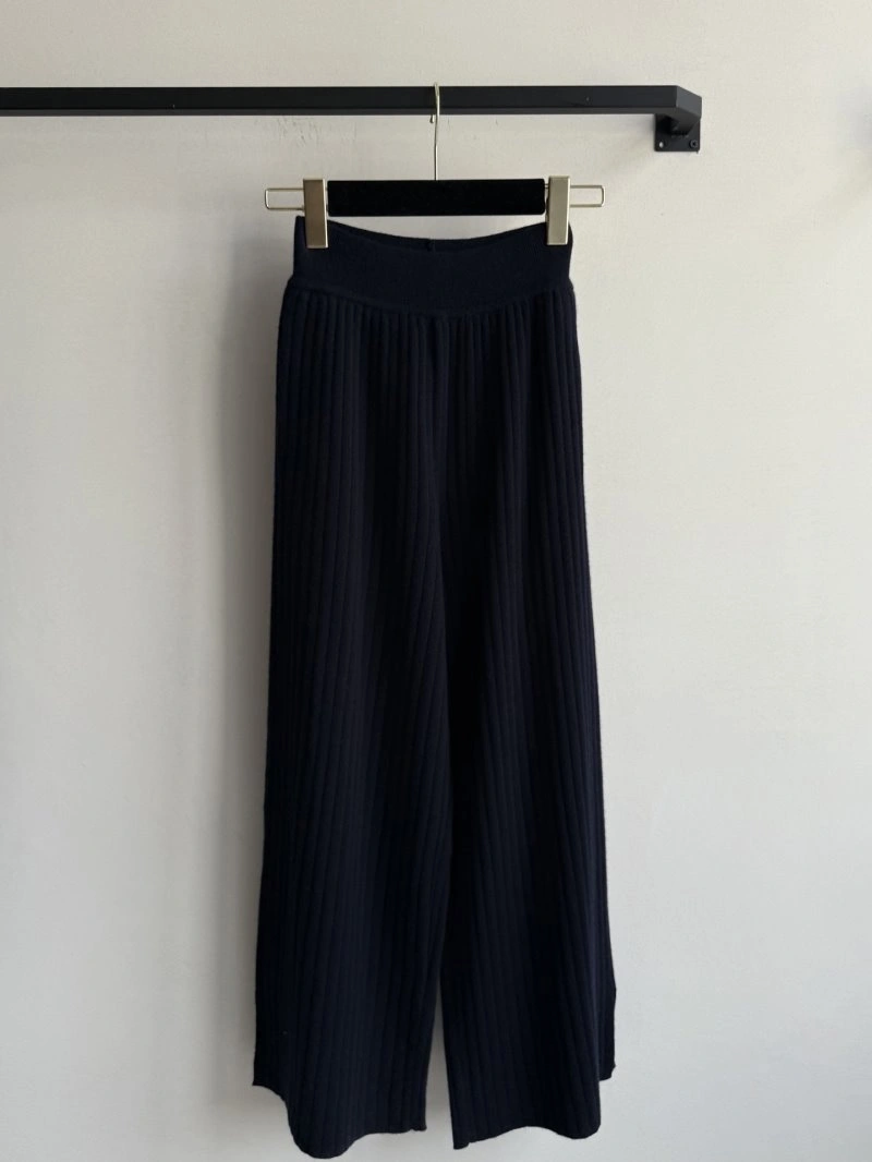 Fashionable Loro Piana Long Pants 151531