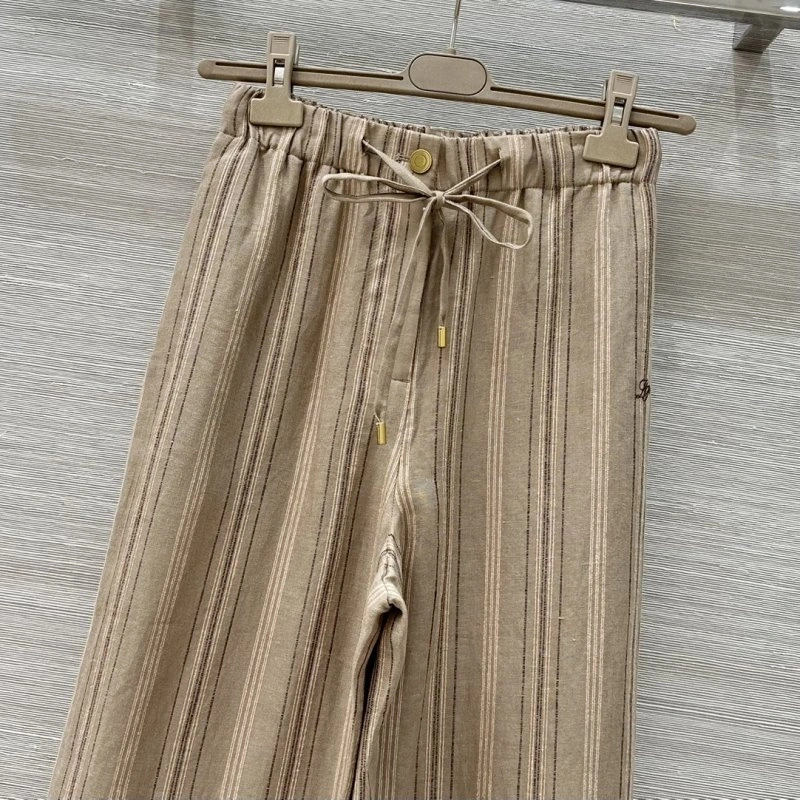 ModernLook Loro Piana Long Pants 151536