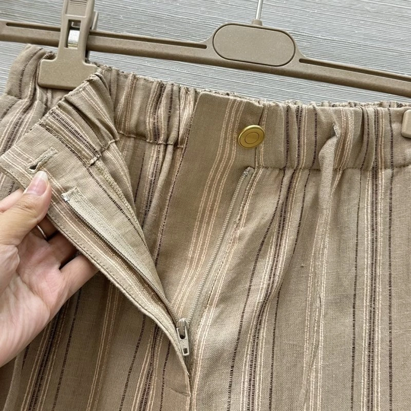 ModernLook Loro Piana Long Pants 151536
