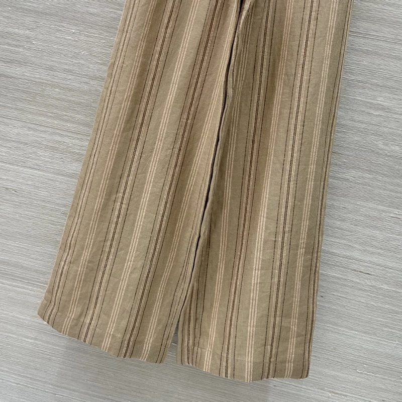 ModernLook Loro Piana Long Pants 151536