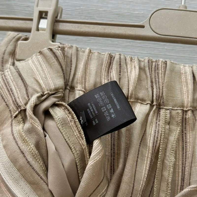 ModernLook Loro Piana Long Pants 151536