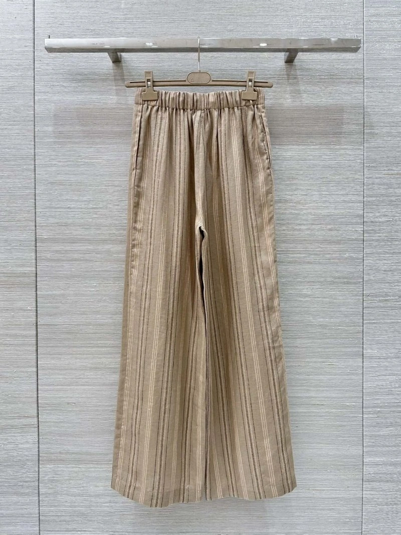 ModernLook Loro Piana Long Pants 151536