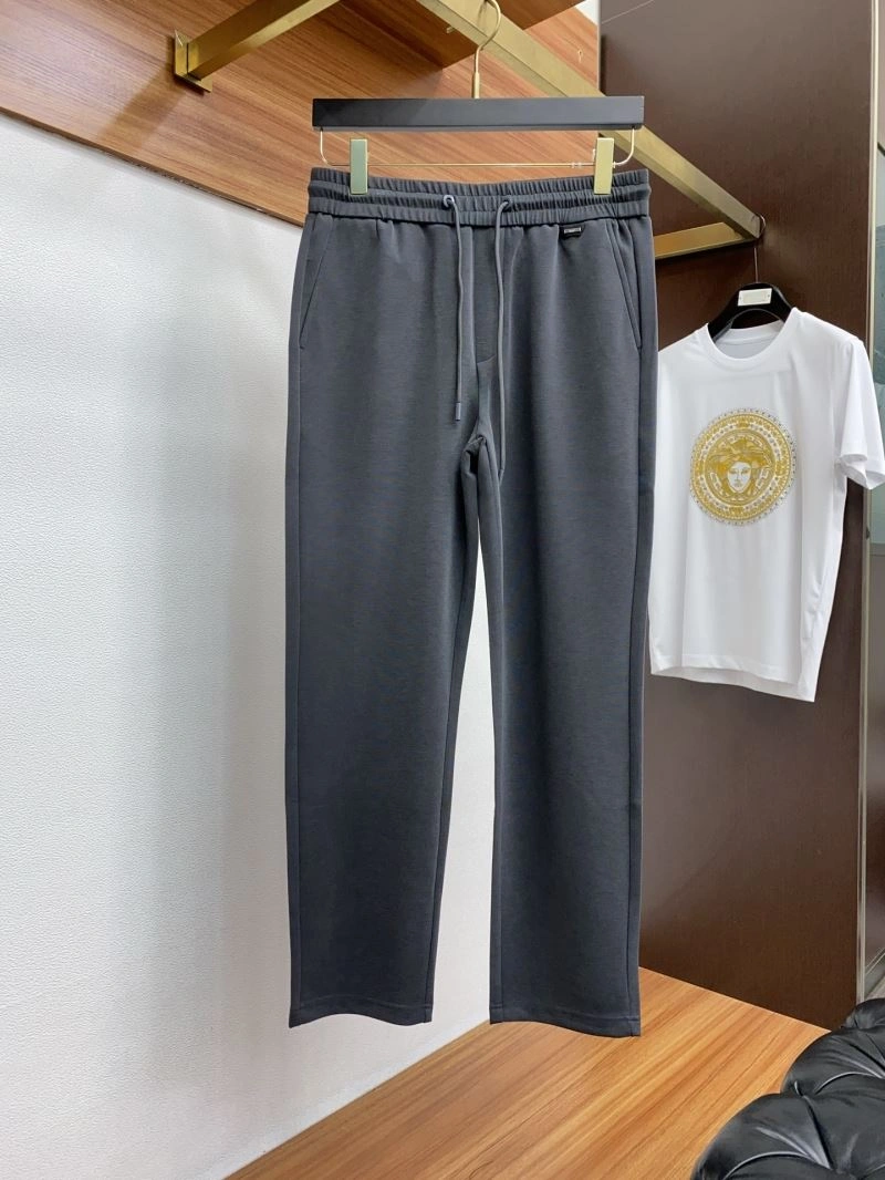 Loro Piana Long Pants UrbanChic 160333