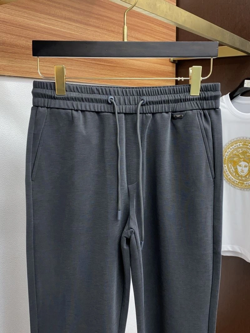 Loro Piana Long Pants UrbanChic 160333