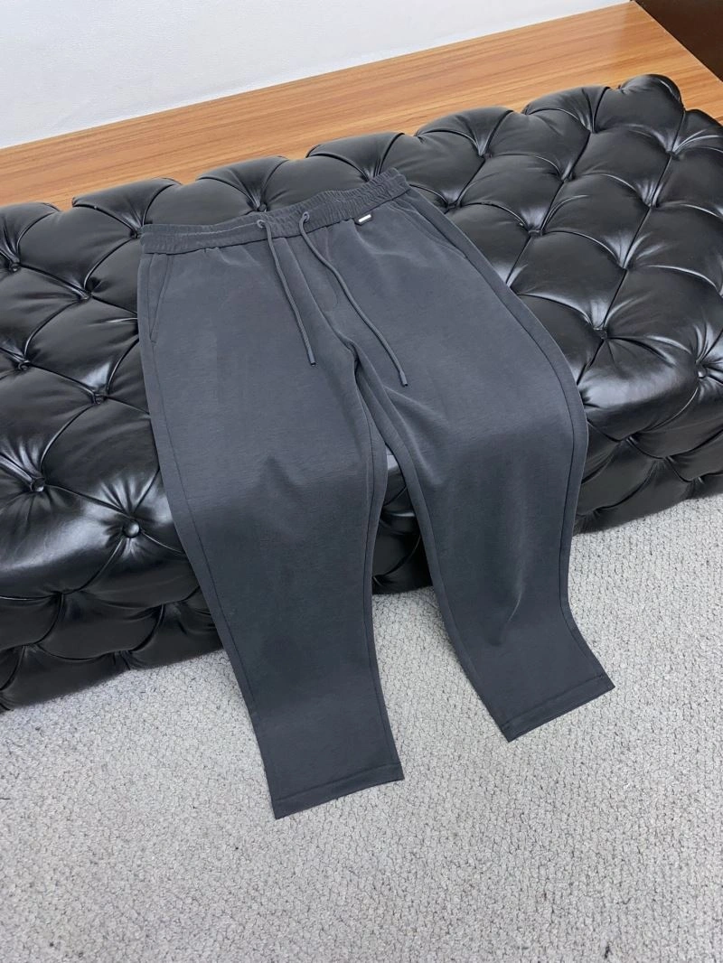Loro Piana Long Pants UrbanChic 160333