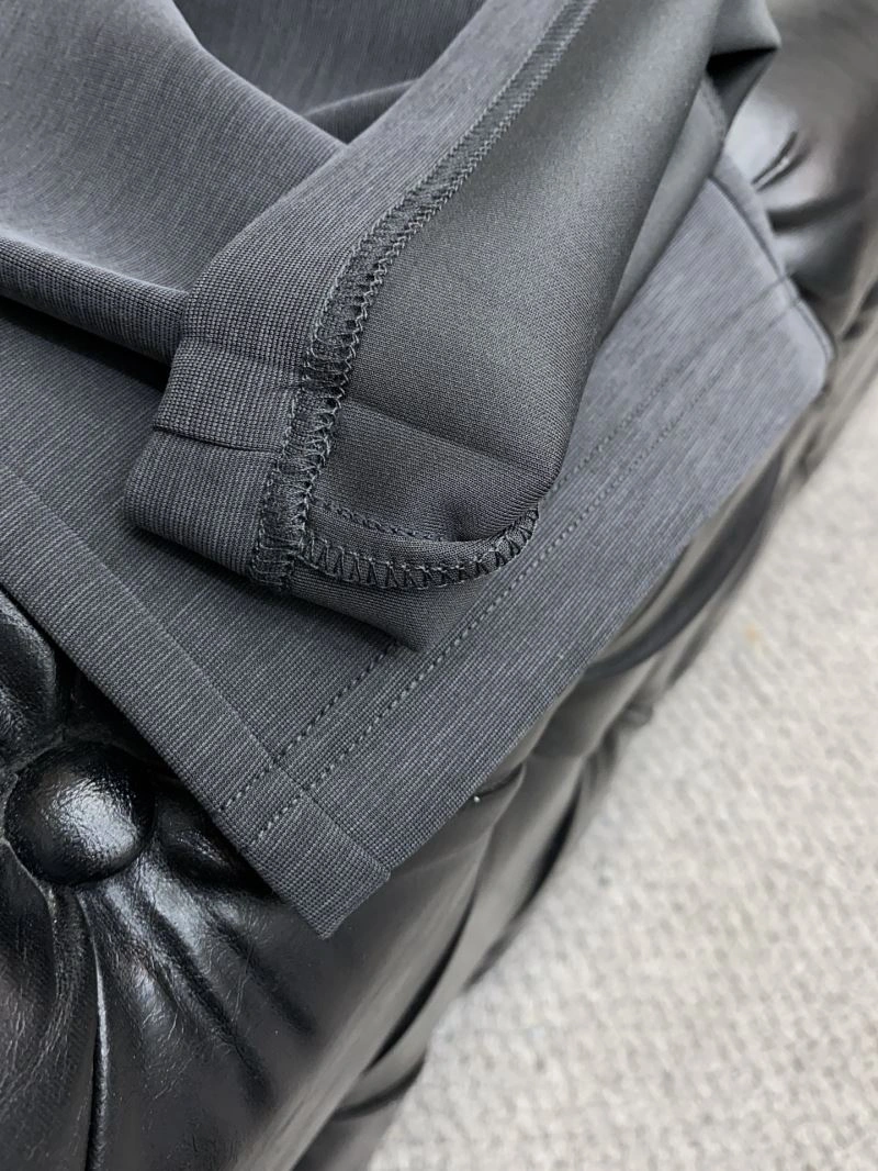 Loro Piana Long Pants UrbanChic 160333