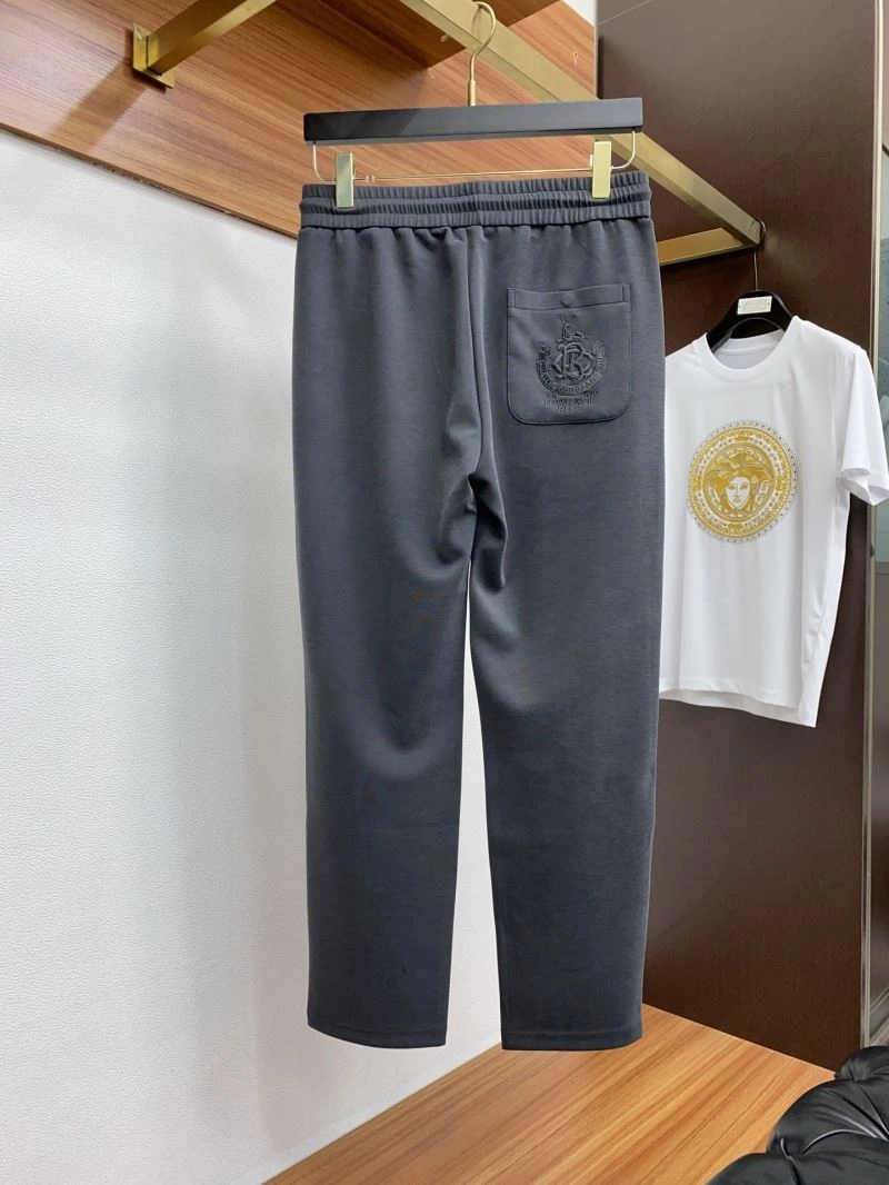 Loro Piana Long Pants UrbanChic 160333