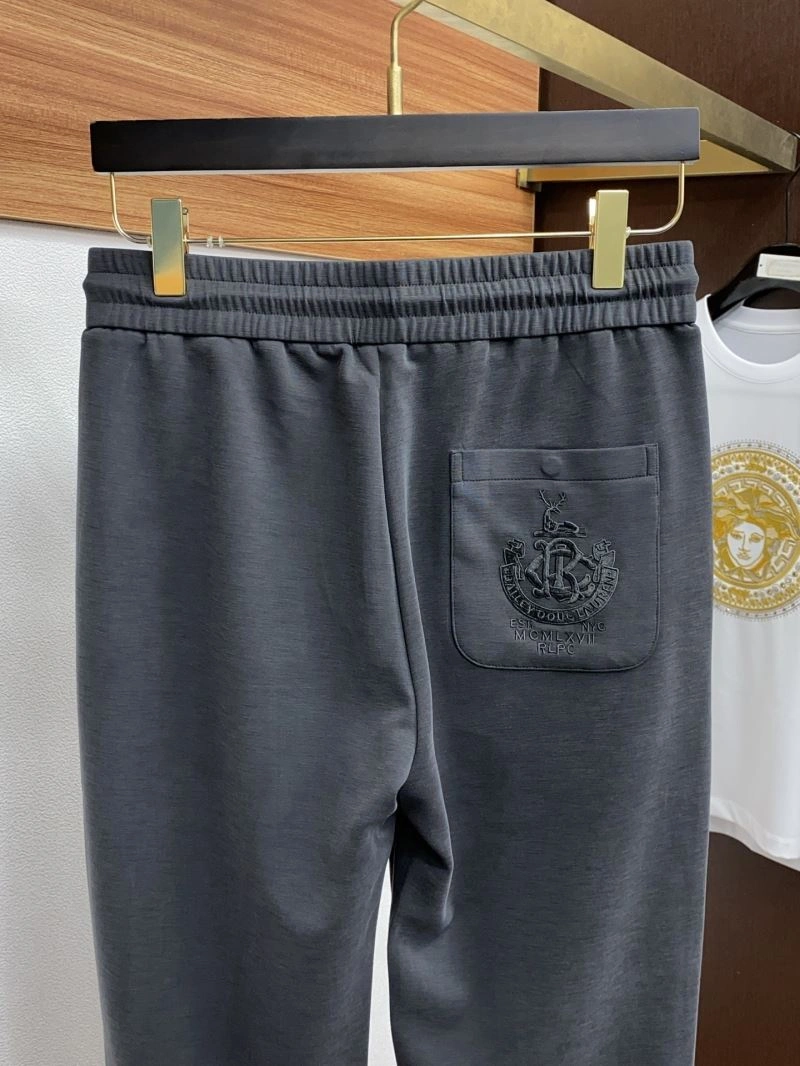 Loro Piana Long Pants UrbanChic 160333