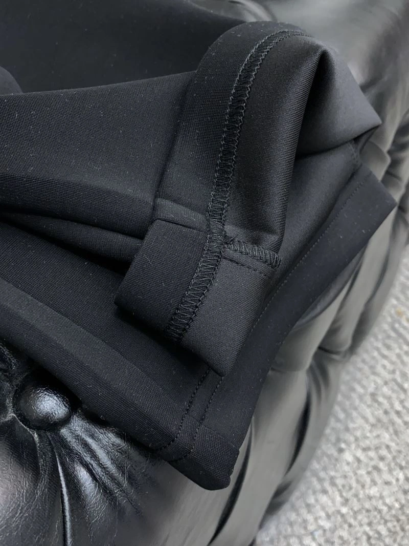 Bold Loro Piana Long Pants 160335