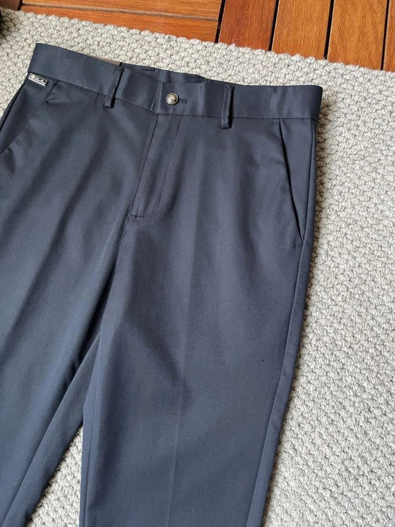 TimelessDesign Loro Piana Long Pants 160340