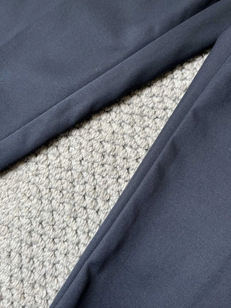 TimelessDesign Loro Piana Long Pants 160340