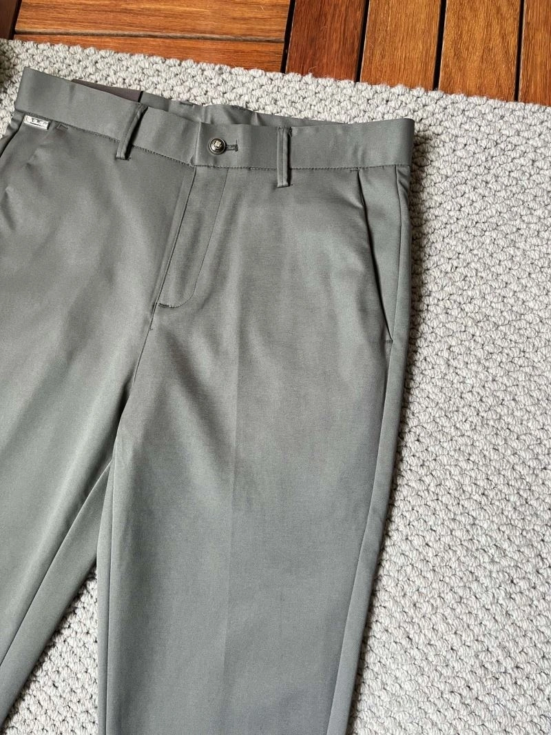 Loro Piana Long Pants Affordable 160336