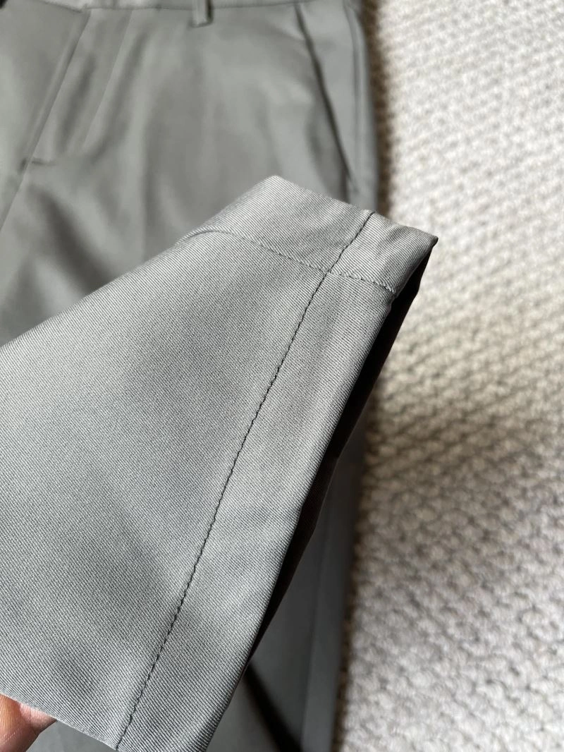 Loro Piana Long Pants Affordable 160336