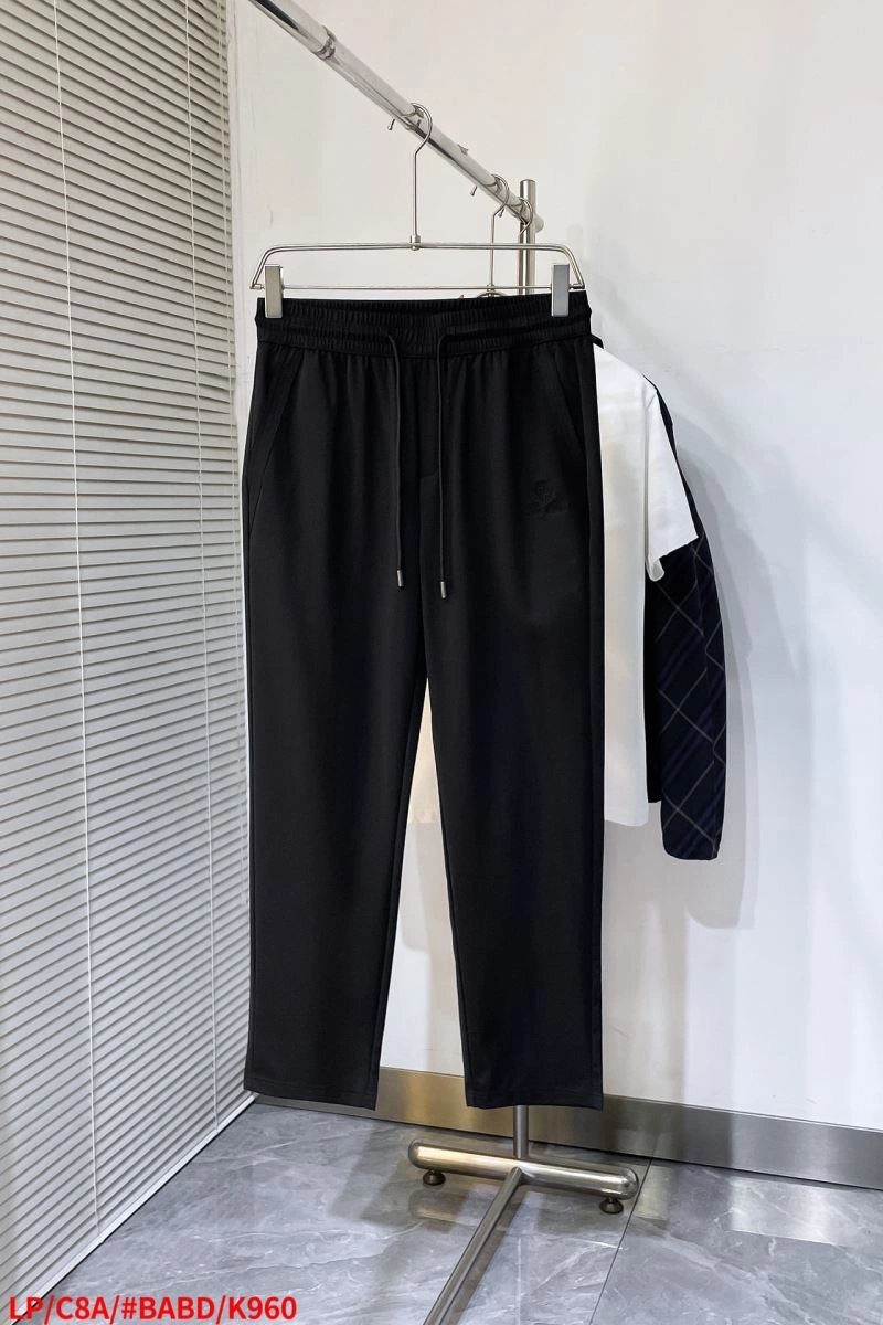 BestValue Loro Piana Long Pants 160329