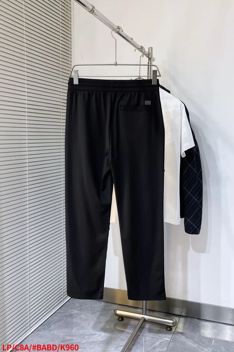 BestValue Loro Piana Long Pants 160329