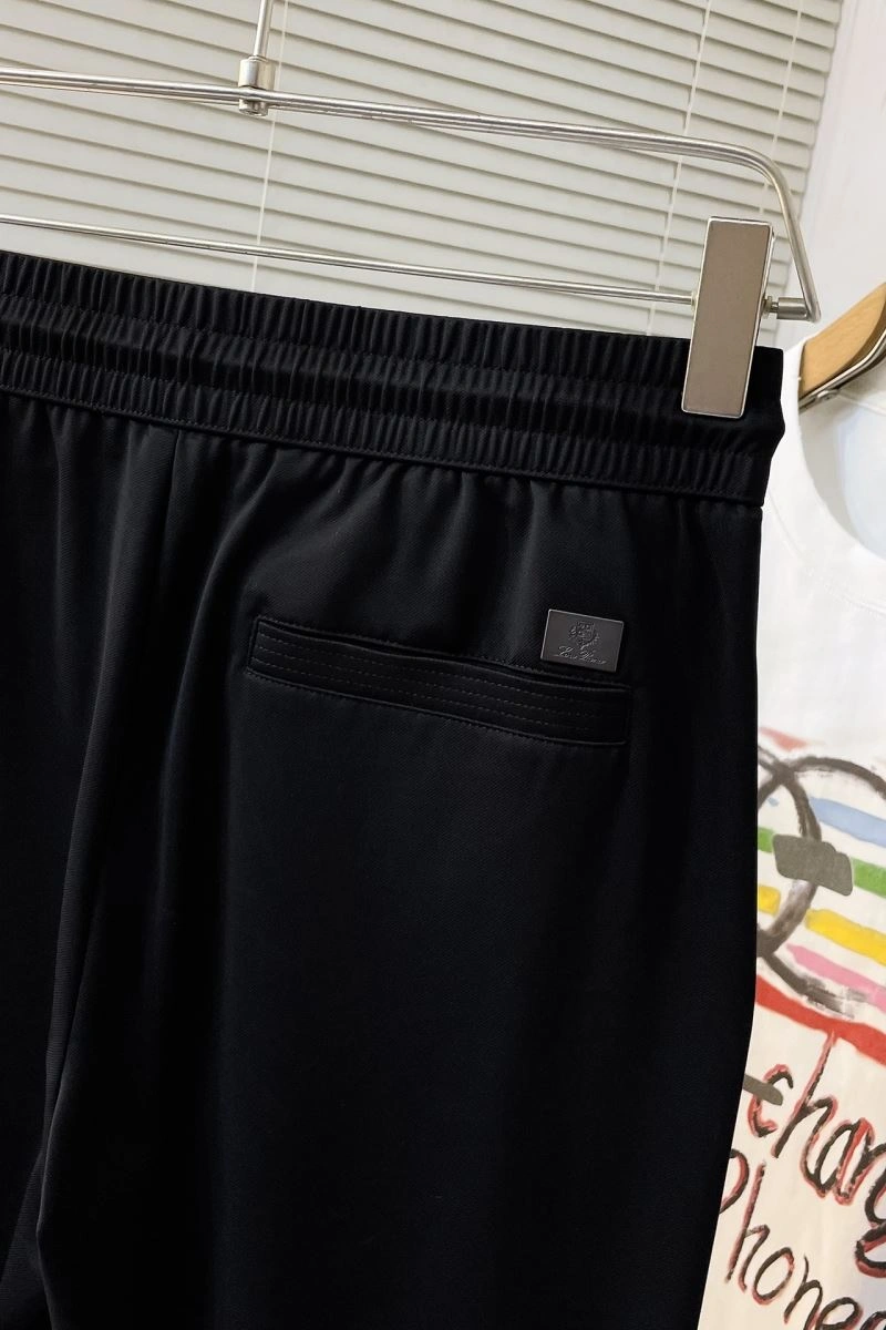 BestValue Loro Piana Long Pants 160329