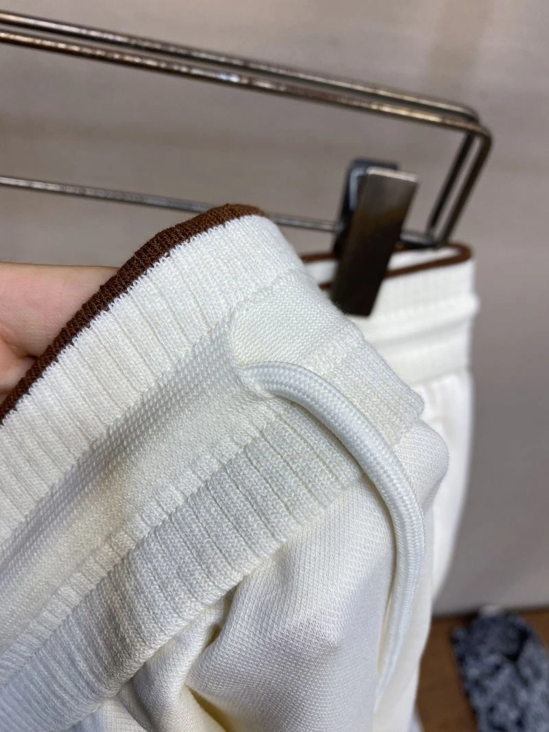 Snug Loro Piana Long Pants 160322