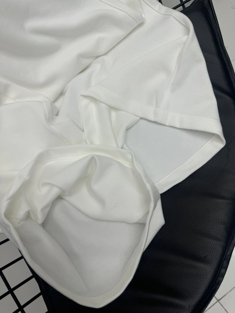 Loro Piana Long Pants FastDry 154747