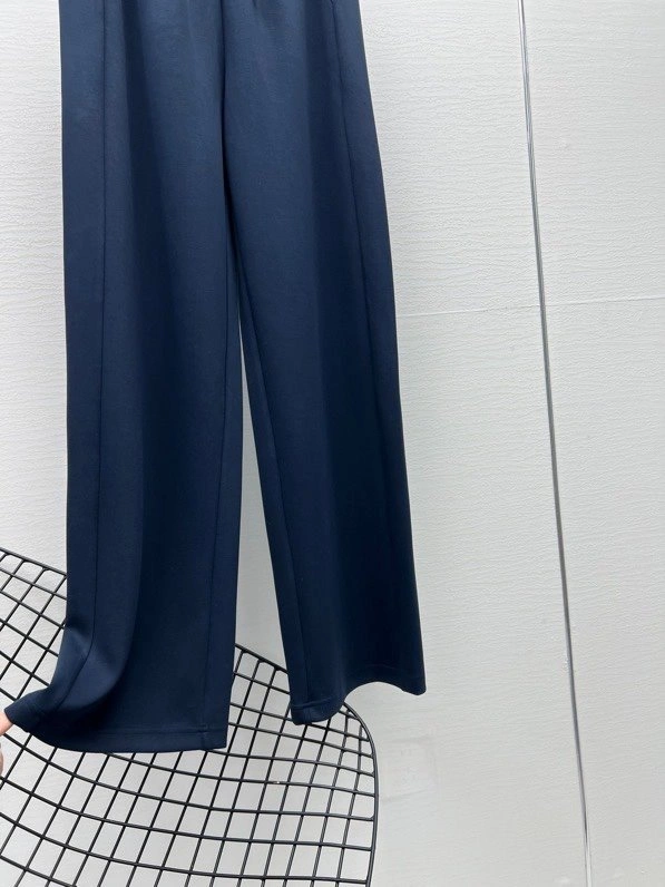 Loro Piana Long Pants TopPick 154730