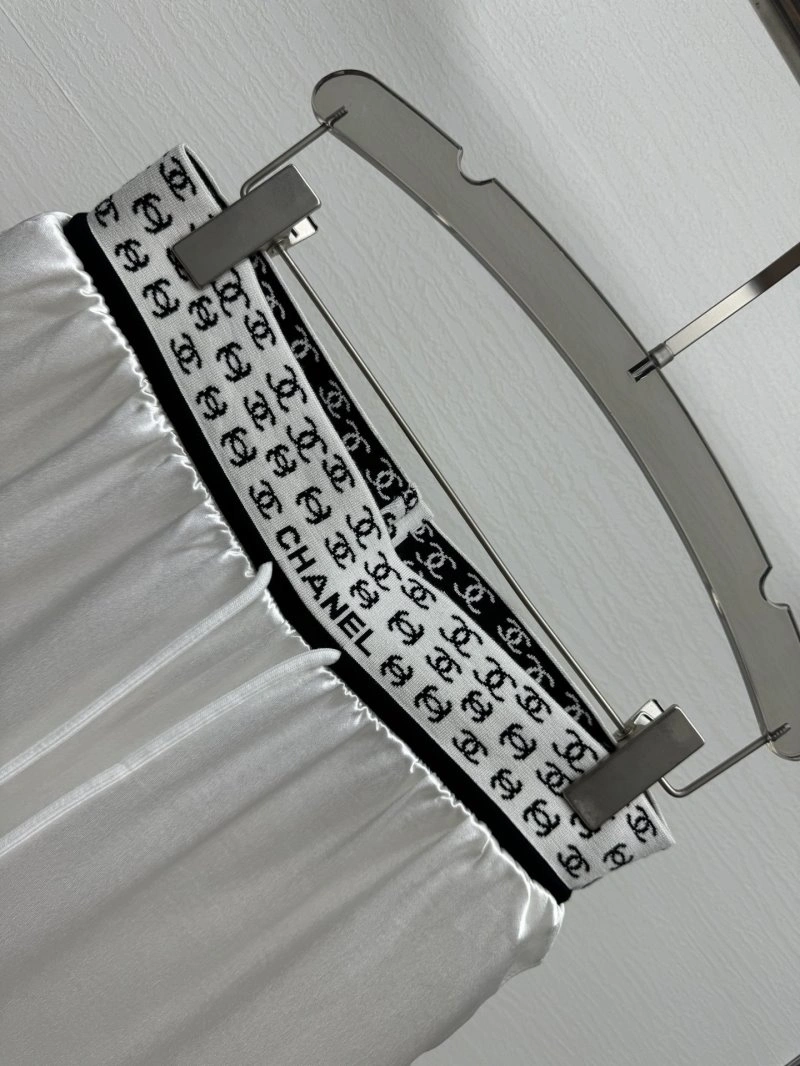 SunProtective Loro Piana Long Pants 153084