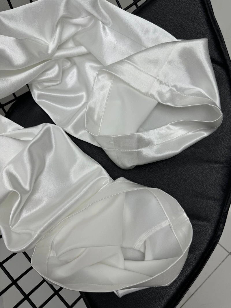 SunProtective Loro Piana Long Pants 153084