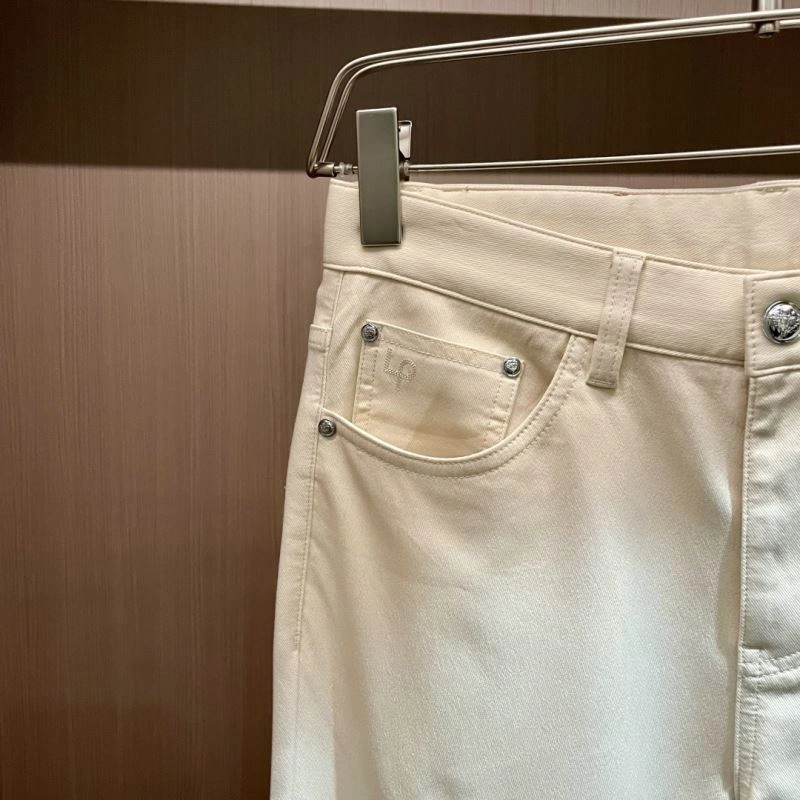 Loro Piana Long Pants Packable 159225