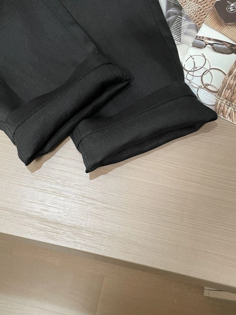 Loro Piana Long Pants Functional 159269