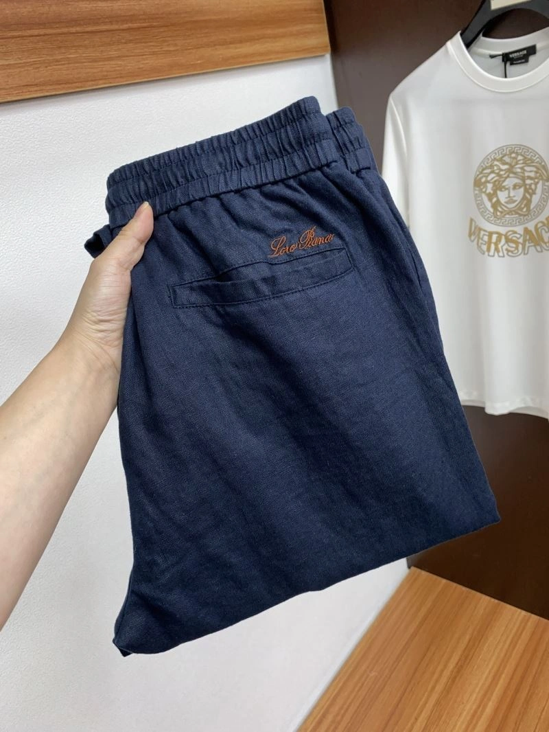 GoodFit Loro Piana Long Pants 159219