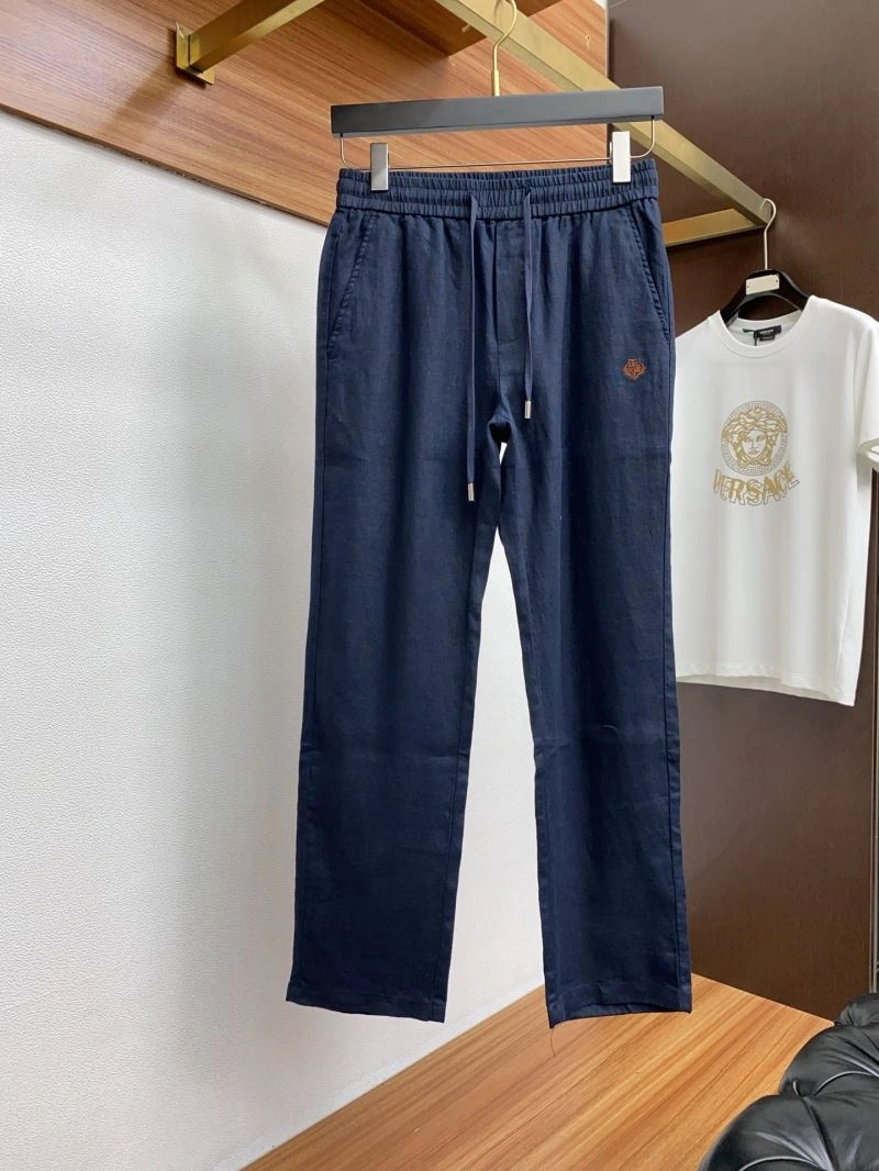 GoodFit Loro Piana Long Pants 159219