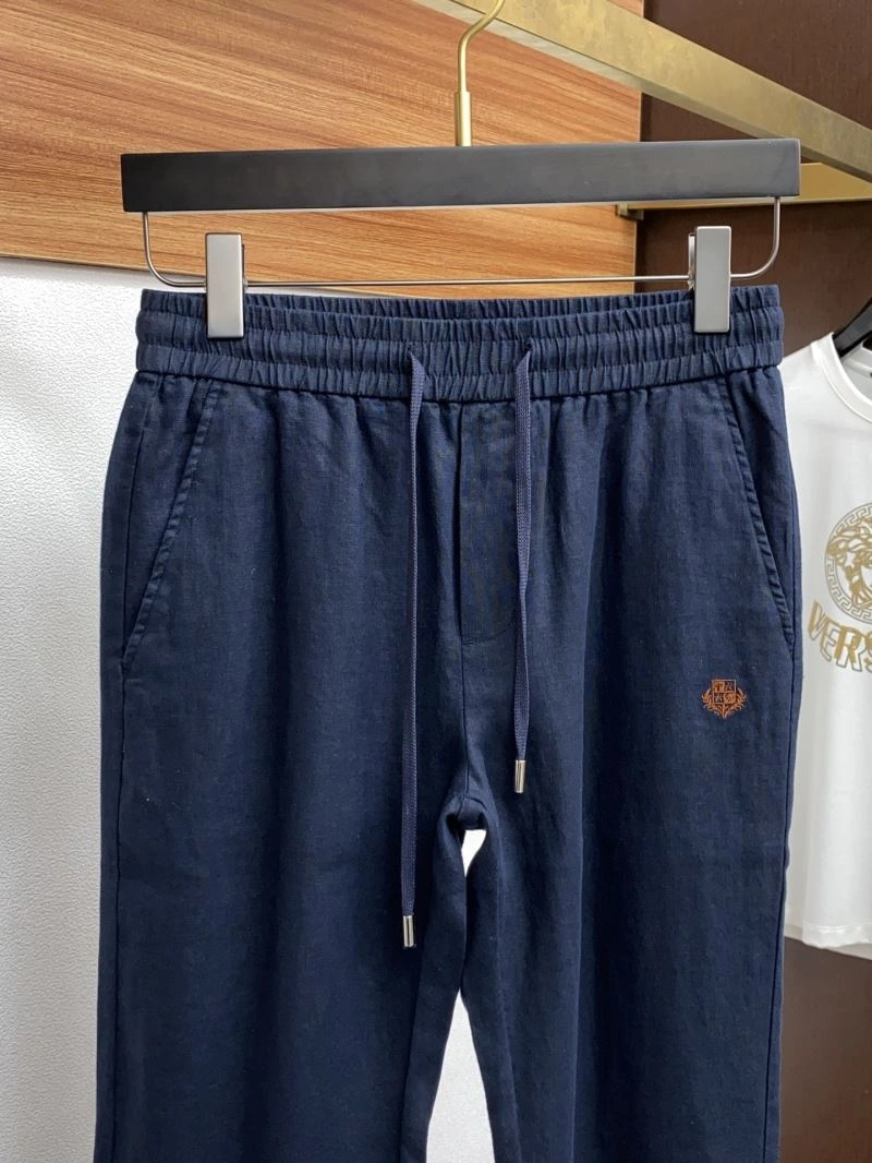 GoodFit Loro Piana Long Pants 159219