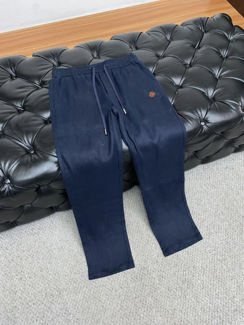 GoodFit Loro Piana Long Pants 159219