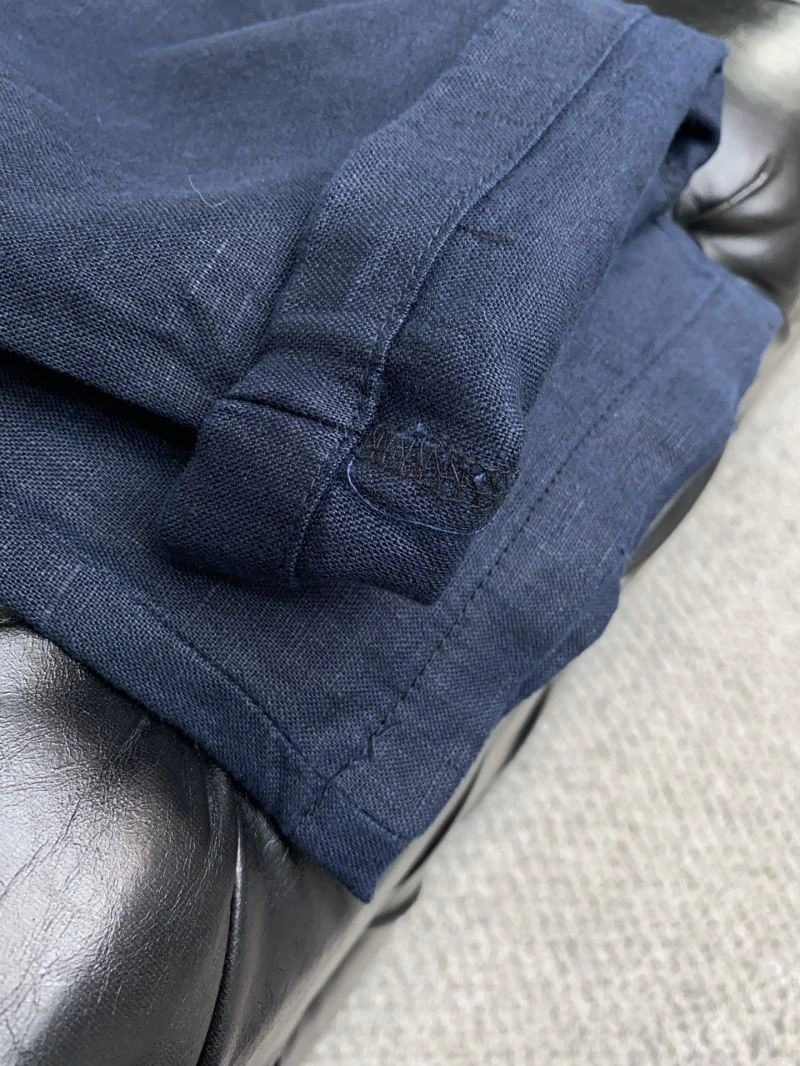 GoodFit Loro Piana Long Pants 159219