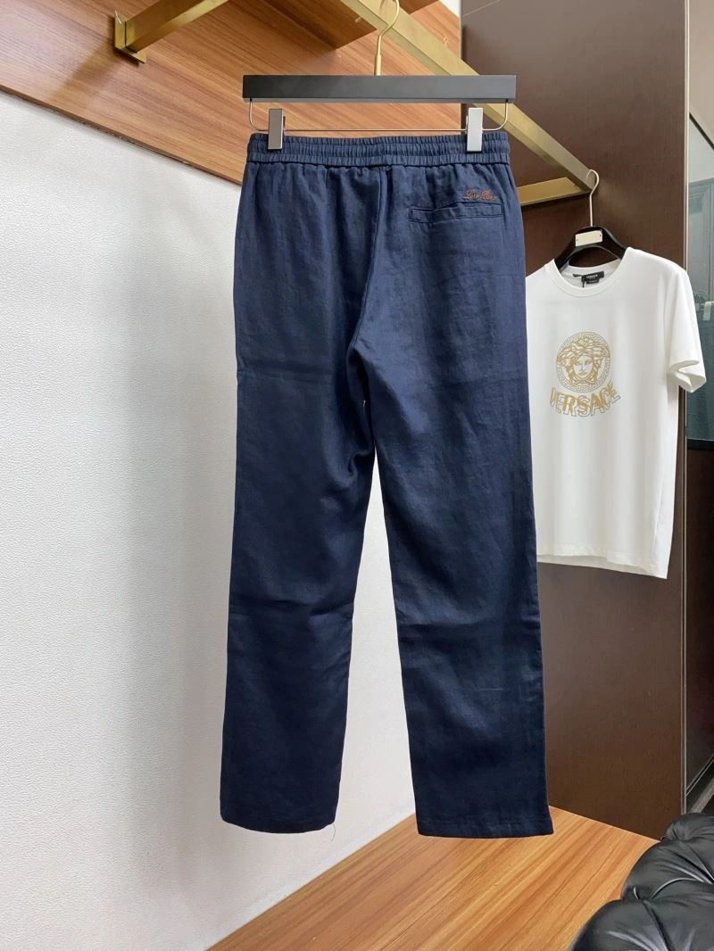 GoodFit Loro Piana Long Pants 159219