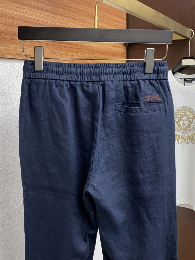 GoodFit Loro Piana Long Pants 159219