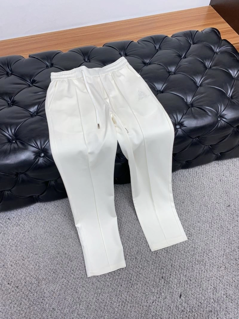Resilient Loro Piana Long Pants 159220