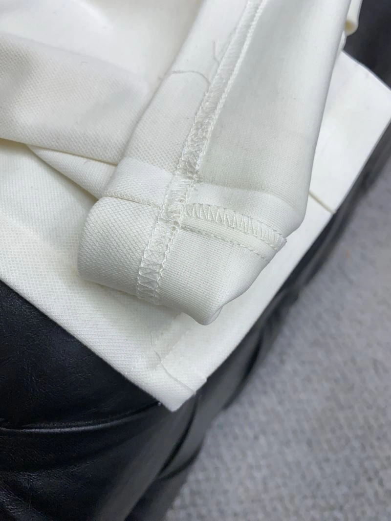 Resilient Loro Piana Long Pants 159220